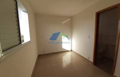 Imagem 3: Apartamento Novo a venda em Americana