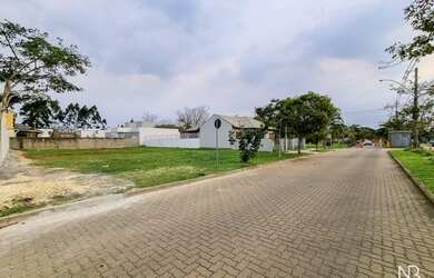 Imagem 4: Terreno à venda, 290 m² por R$ 213.000,00 - Reserva do Arvoredo - Gravataí/RS