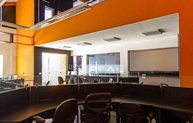 Imagem 13: Prédio, 800 m² - venda por R$ 6.000.000,00 ou aluguel por R$ 22.000/mês...