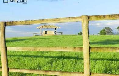 Imagem 5: Maravilhoso haras a venda, em Jaguariúna, interior de SP. Agende uma...