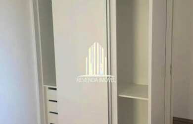 Imagem 14: APARTAMENTO 3 DORMITÓRIOS, 3 SUÍTES, 2 VAGA, À VENDA EM SANTO ANDRÉ