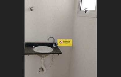 Imagem 15: Cobertura à venda, 53 m² por R$ 360.400,00 - Vila Linda - Santo André/SP