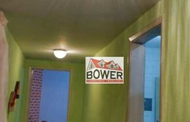 Imagem 3: Apartamento à venda, 70 m² por R$ 380.000,00 - Centro - Araruama/RJ