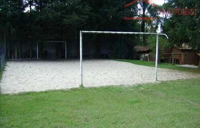 Imagem 14: Terreno à venda, 1403 m² por R$ 550.000,00 - Granja Viana - Cotia/SP