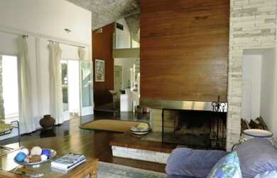 Imagem 10: Condomínio Euroville Casa com 3 dormitórios à venda, 400 m² por R$...