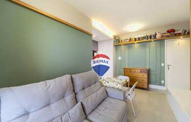 Imagem 15: Apartamento à venda em Jundiaí, 53 m² por R$ 395.000 - Parque Residencial...