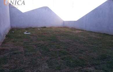 Imagem 14: Casa à venda, 65 m² por R$ 220.000,00 - Jardim Monte Cristo - Paranavaí/PR