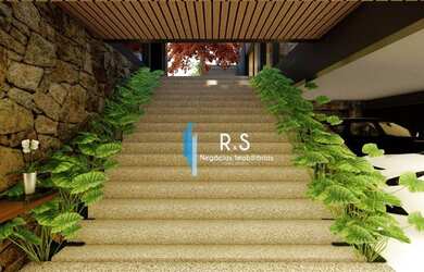 Imagem 7: Terreno à venda, 335471 m² por R$ 4.864.330,00 - Baronesa - Bragança...