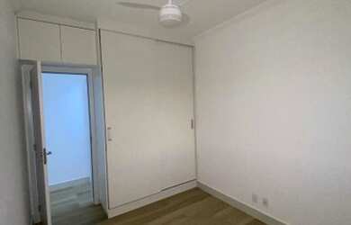Imagem 5: Apartamento com 2 dormitórios, 53 m² - venda por R$ 270.000,00 ou aluguel...