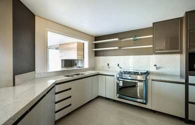 Imagem 16: Casa com 3 dormitórios à venda, 195 m² por R$ 1.390.000,00 - Rincão...