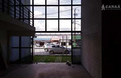 Imagem 15: Prédio, 700 m² - venda por R$ 2.000.000,00 ou aluguel por R$ 20.000,00/ano...