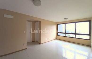 Imagem 2: Locação Apartamento PORTO ALEGRE RS Brasil