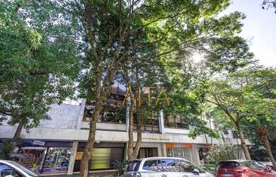 Imagem 4: Sala, 63 m² - venda por R$ 550.000,00 ou aluguel por R$ 2.900,00/mês...