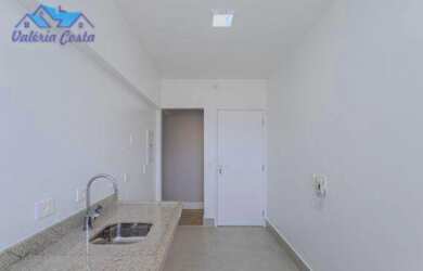 Imagem 10: Apartamento à venda, 66 m² por R$ 650.000,00 - São Judas - São Paulo/SP