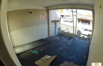 Imagem 3: Casa (térrea na rua) 3 dormitórios, cozinha planejada