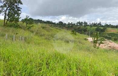 Imagem 1: Terreno à venda, 1100 m² por R$ 75.000,00 - Jardim das Palmeiras - Caçapava/SP