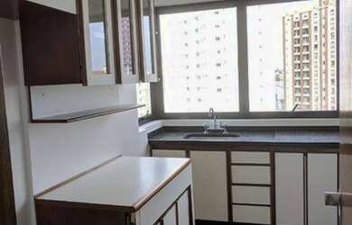 Imagem 7: Apartamento à venda, 98 m² por R$ 450.000,00 - Jardim Bela Vista - Santo...