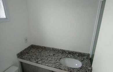 Imagem 3: Apartamento com 2 dormitórios, 52 m² - venda por R$ 329.000,00 ou aluguel...