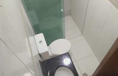 Imagem 13: Apartamento Duplex à venda, 150 m² por R$ 635.000,00 - Tupi - Praia...