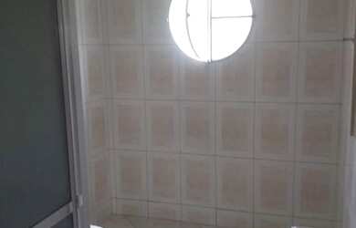 Imagem 7: Casa com 3 qrts terreno inteiro no Boaçu - São Gonçalo - RJ