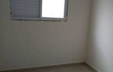 Imagem 9: Apartamento à venda, 47 m² por R$ 298.000,00 - Vila São Pedro - Santo André/SP