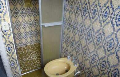 Imagem 16: Casa à venda, 180 m² por R$ 820.000,00 - Balneário Flórida - Praia...