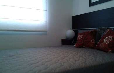 Imagem 10: Apartamento à venda, 61 m² por R$ 305.000,00 - Portão - Curitiba/PR