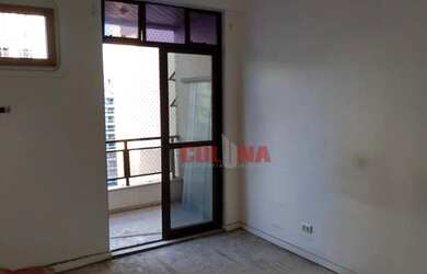 Imagem 5: Flat à venda, 55 m² por R$ 650.000,00 - Icaraí - Niterói/RJ