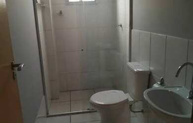 Imagem 12: Direto Com Proprietário] Cobertura - Bairro Santa Cruz/Bh - R$390.000,00