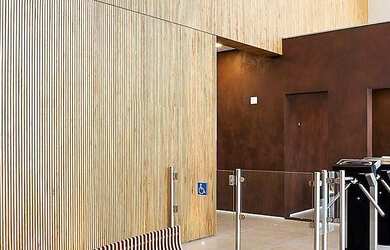 Imagem 11: Andar Corporativo, 708 m² - venda por R$ 12.900.000,00 ou aluguel por...