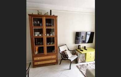 Imagem 14: Apartamento com 3 dormitórios à venda, 65 m² por R$ 360.000 - Portal...