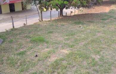 Imagem 5: Terreno à venda, 1000 m² por R$ 380.000,00 - Barreiro - Taubaté/SP