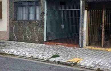 Imagem 1: Sobrado com 3 dormitórios, 184 m² - venda por R$ 690.000,00 ou aluguel...