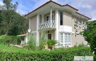 Imagem 1: Casa com 3 dormitórios, 150 m² - venda por R$ 885.000,00 ou aluguel...