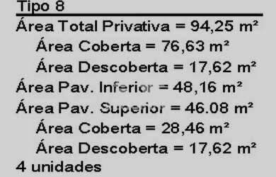 Imagem 6: Residencial - Santa Maria