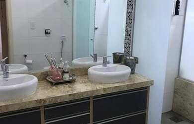 Imagem 8: Casa com 3 dormitórios à venda, 400 m² por R$ 930.000,00 - Condomínio...