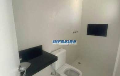 Imagem 9: Apartamento com 2 dormitórios à venda, 62 m² por R$ 570.000,00 - Jardim...