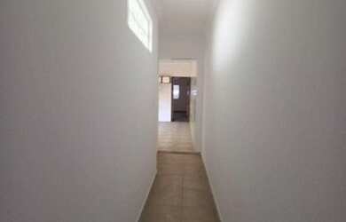 Imagem 12: Sobrado à venda, 152 m² por R$ 599.000,00 - Jardim do Parque - Diadema/SP