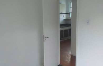 Imagem 9: Casa com 3 qrts terreno inteiro no Boaçu - São Gonçalo - RJ