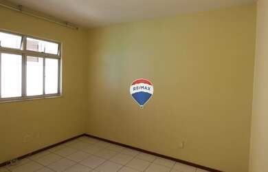 Imagem 11: Apartamento com 3 dormitórios, 78 m² - venda por R$ 269.000,00 ou aluguel...