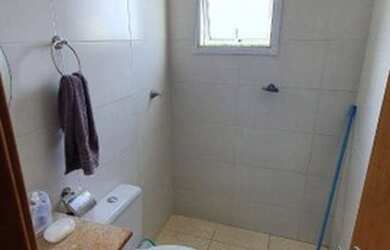 Imagem 3: Apartamento com 1 dormitório, 39 m² - venda por R$ 190.000,00 ou aluguel...