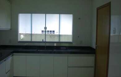 Imagem 4: Casa térrea condomínio jardins madri aluguel ou venda