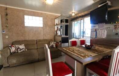 Imagem 3: CAXIAS DO SUL - Casa Padrão - Nossa Senhora de Lourdes