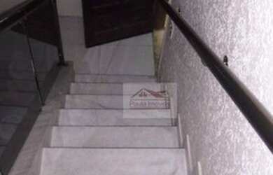 Imagem 11: Sobrado residencial à venda, Parque Novo Mundo, São Paulo