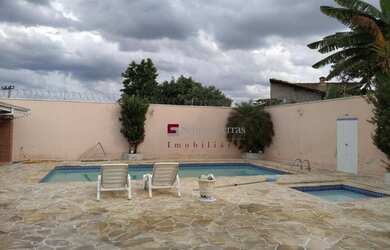 Imagem 3: Casa à venda, 264 m² por R$ 700.000,00 - Jardim Paraíso II - Itu/SP