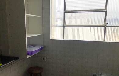 Imagem 16: Apartamento com 1 dormitório, 52 m² - venda por R$ 190.000,00 ou aluguel...