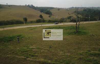 Imagem 3: Terreno à venda, 1200 m² por R$ 234.000,00 - Condomínio Parque Vale...