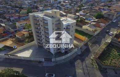 Imagem 1: Residencial - Altos Do Trujilo