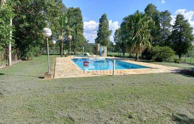 Imagem 15: Sítio à venda, 278300 m² por R$ 4.000.000,00 - Sáo Lucas - Marechal...