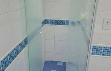 Imagem 9: Apartamento à venda, 72 m² por R$ 480.000,00 - Jardim Sao Paulo Zona...